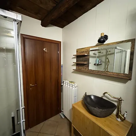 Muro 24 - Adventure Retreat