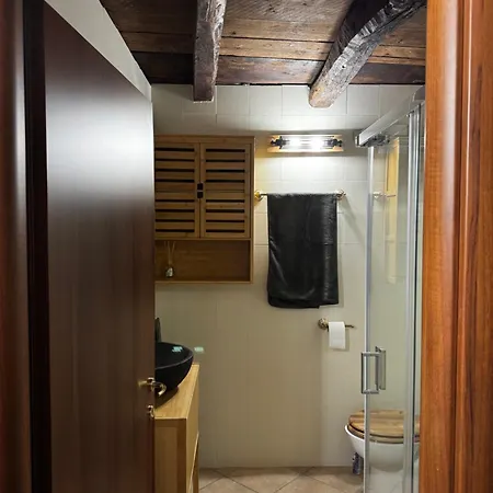 Muro 24 - Adventure Retreat