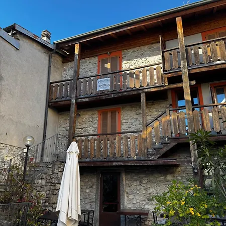 Muro 24 - Adventure Retreat *